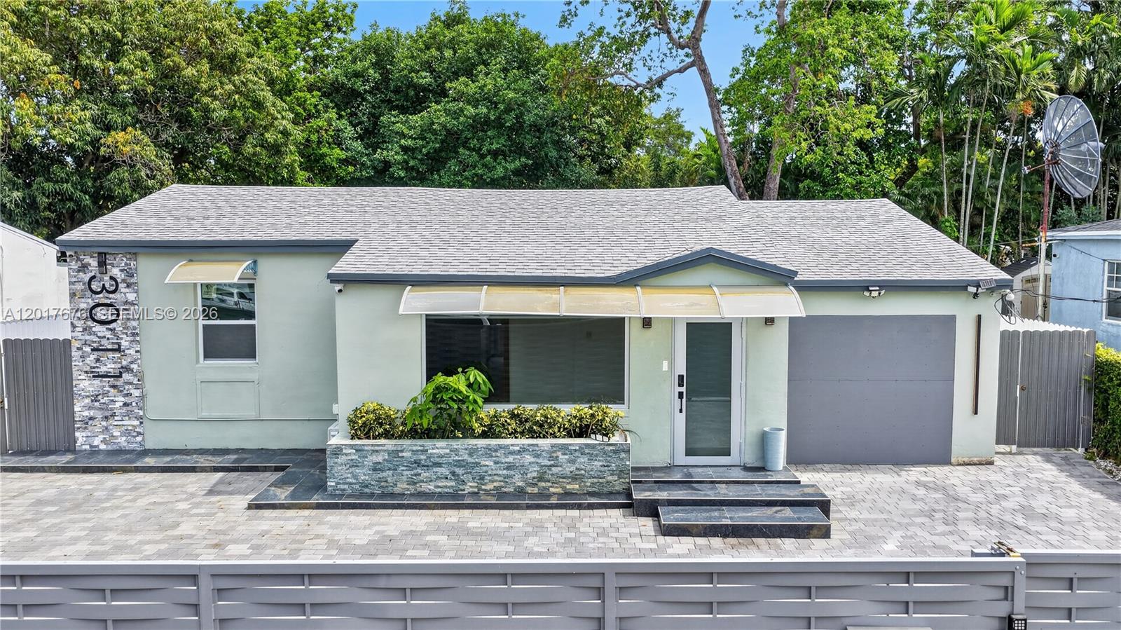 1130 3 / 2 1131 sq. ft. $ 2026-10-16 0 Photo