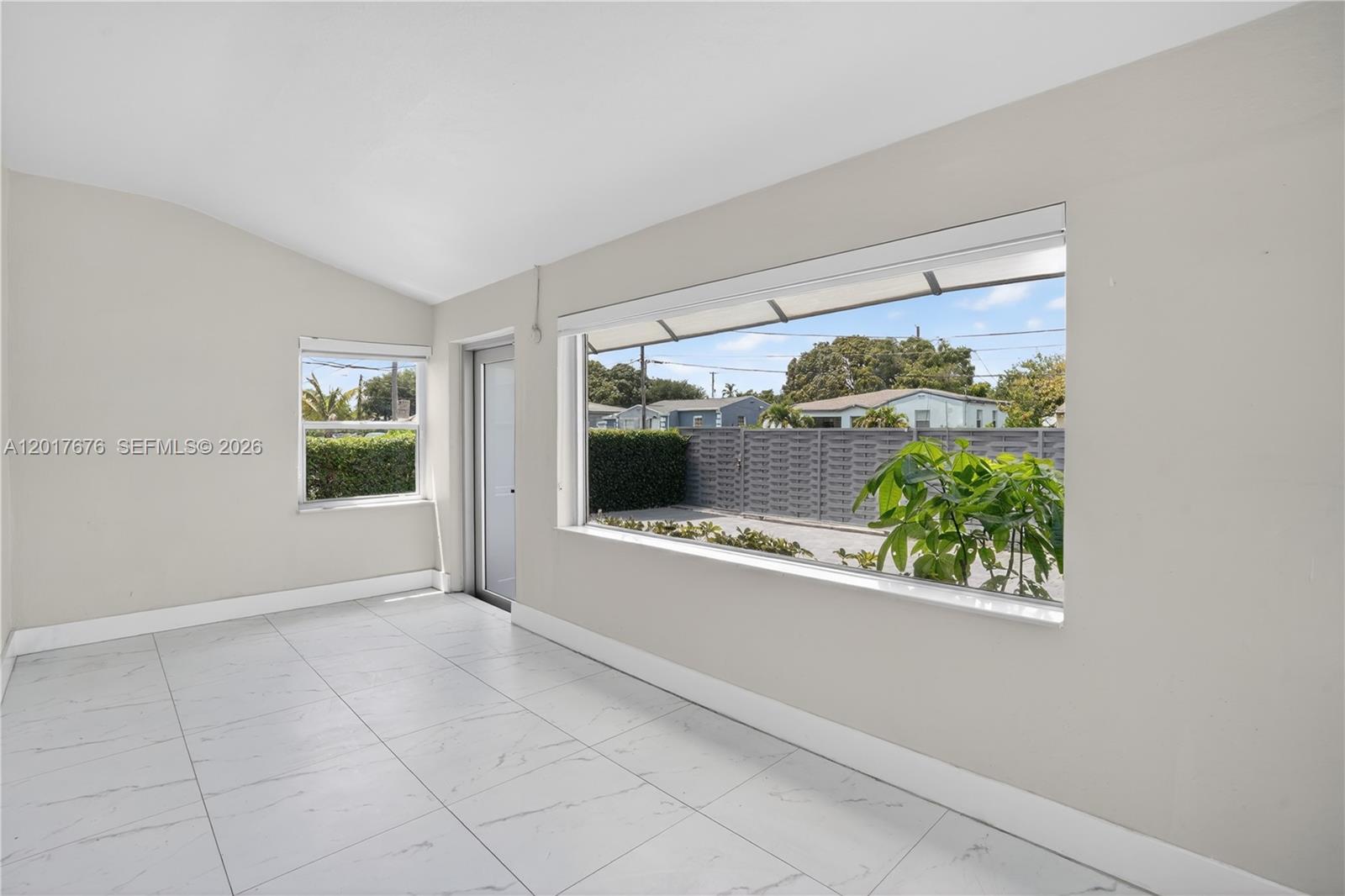 1130 3 / 2 1131 sq. ft. $ 2026-10-16 0 Photo
