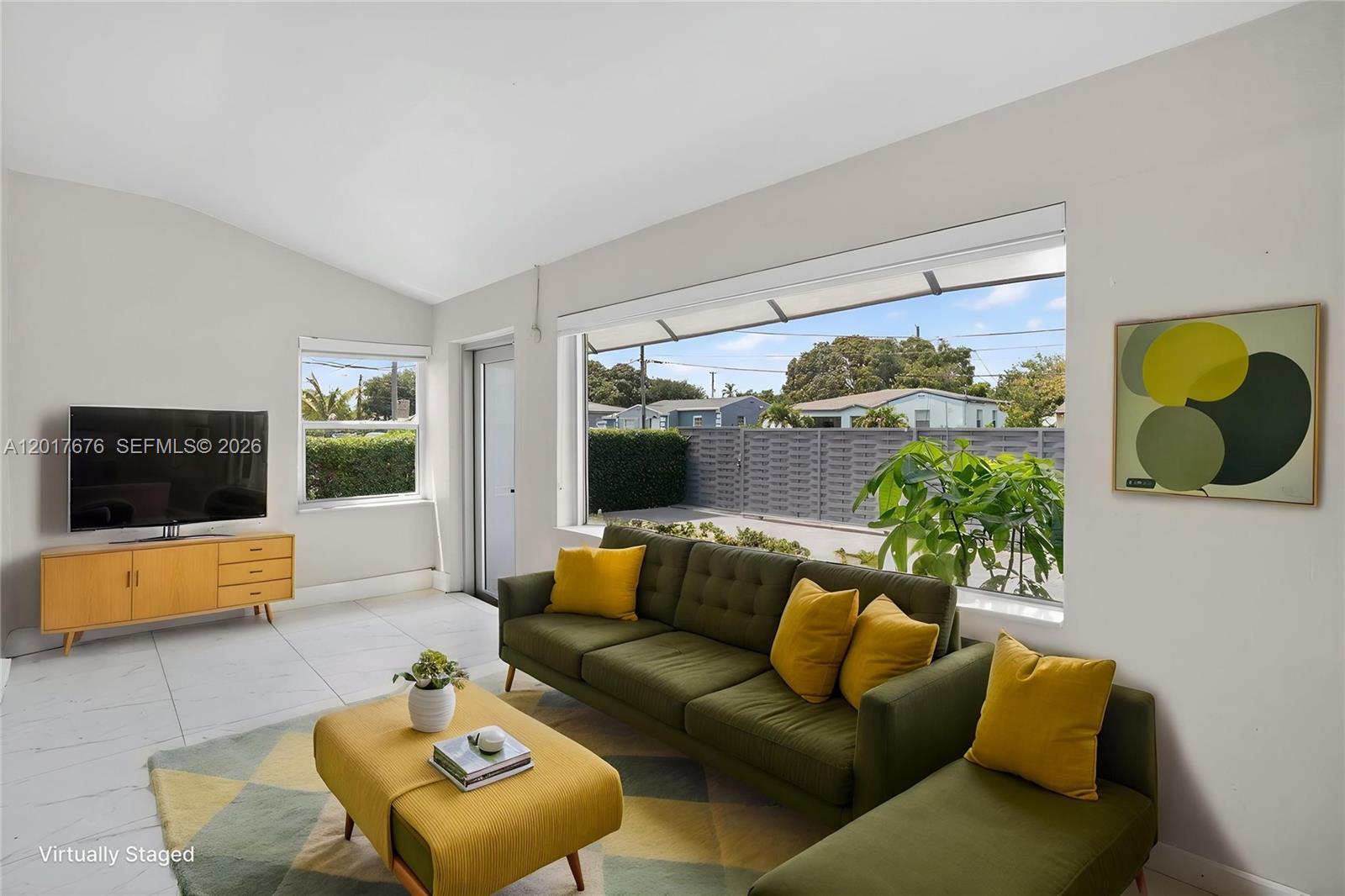 1130 3 / 2 1131 sq. ft. $ 2026-10-16 0 Photo