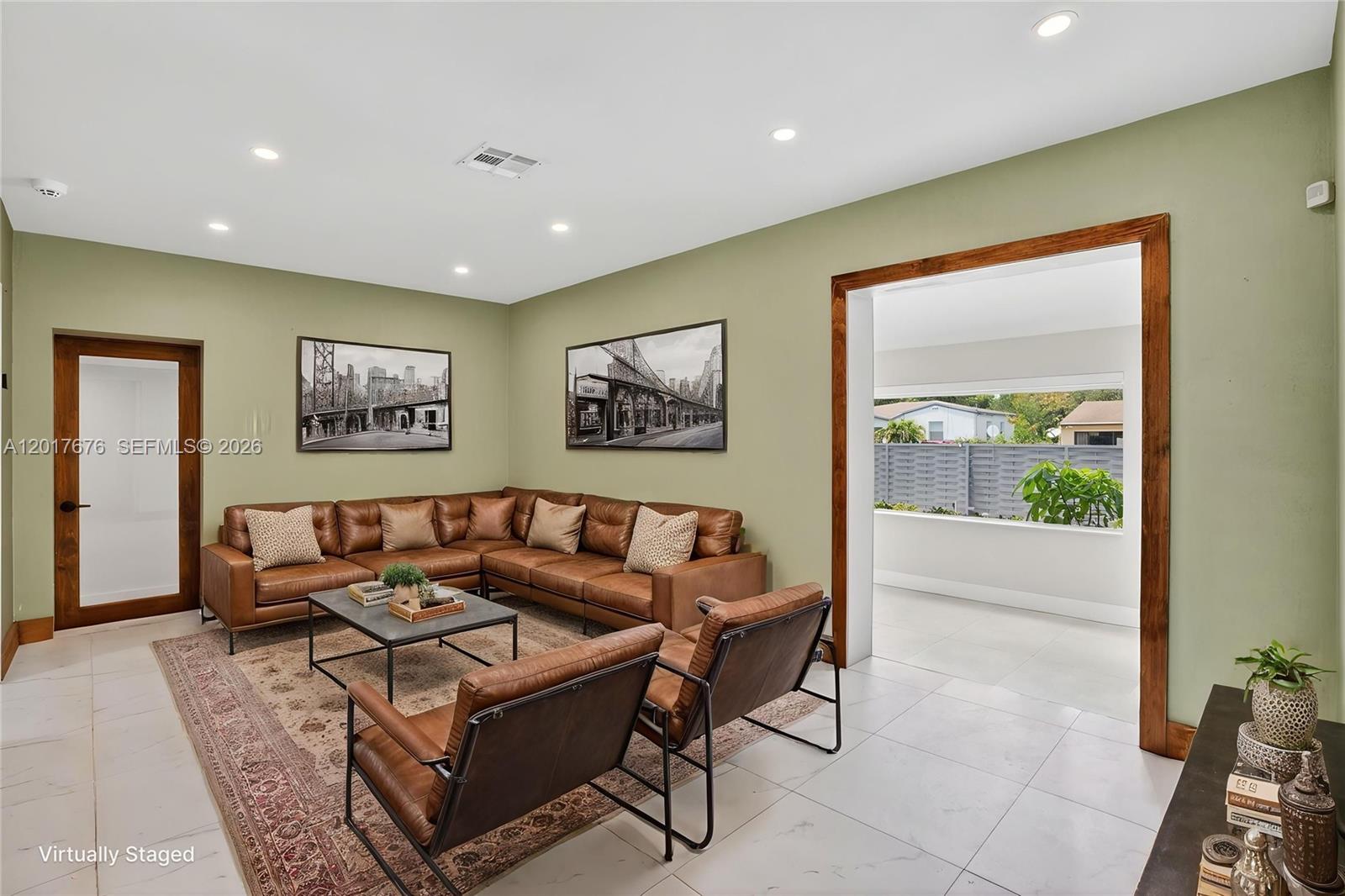 1130 3 / 2 1131 sq. ft. $ 2026-10-16 0 Photo