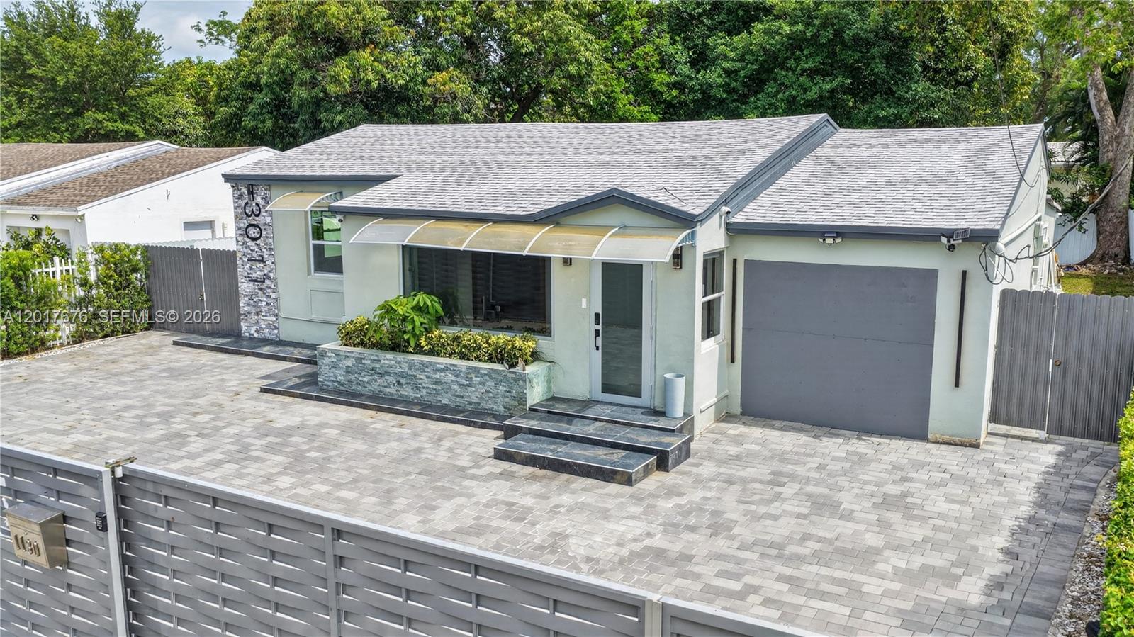 1130 3 / 2 1131 sq. ft. $ 2026-10-16 0 Photo