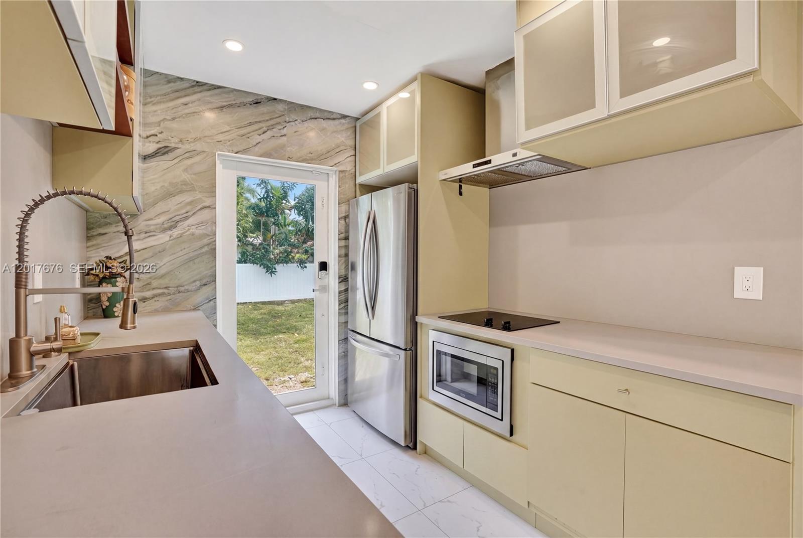 1130 3 / 2 1131 sq. ft. $ 2026-10-16 0 Photo