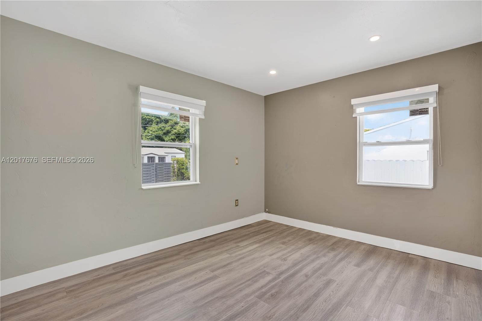 1130 3 / 2 1131 sq. ft. $ 2026-10-16 0 Photo