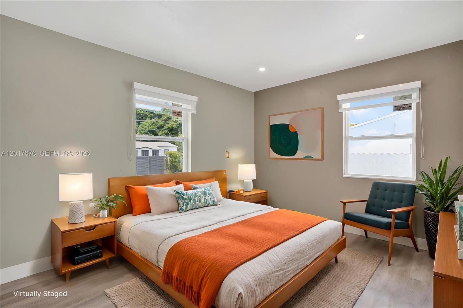 1130 3 / 2 1131 sq. ft. $ 2026-10-16 0 Photo