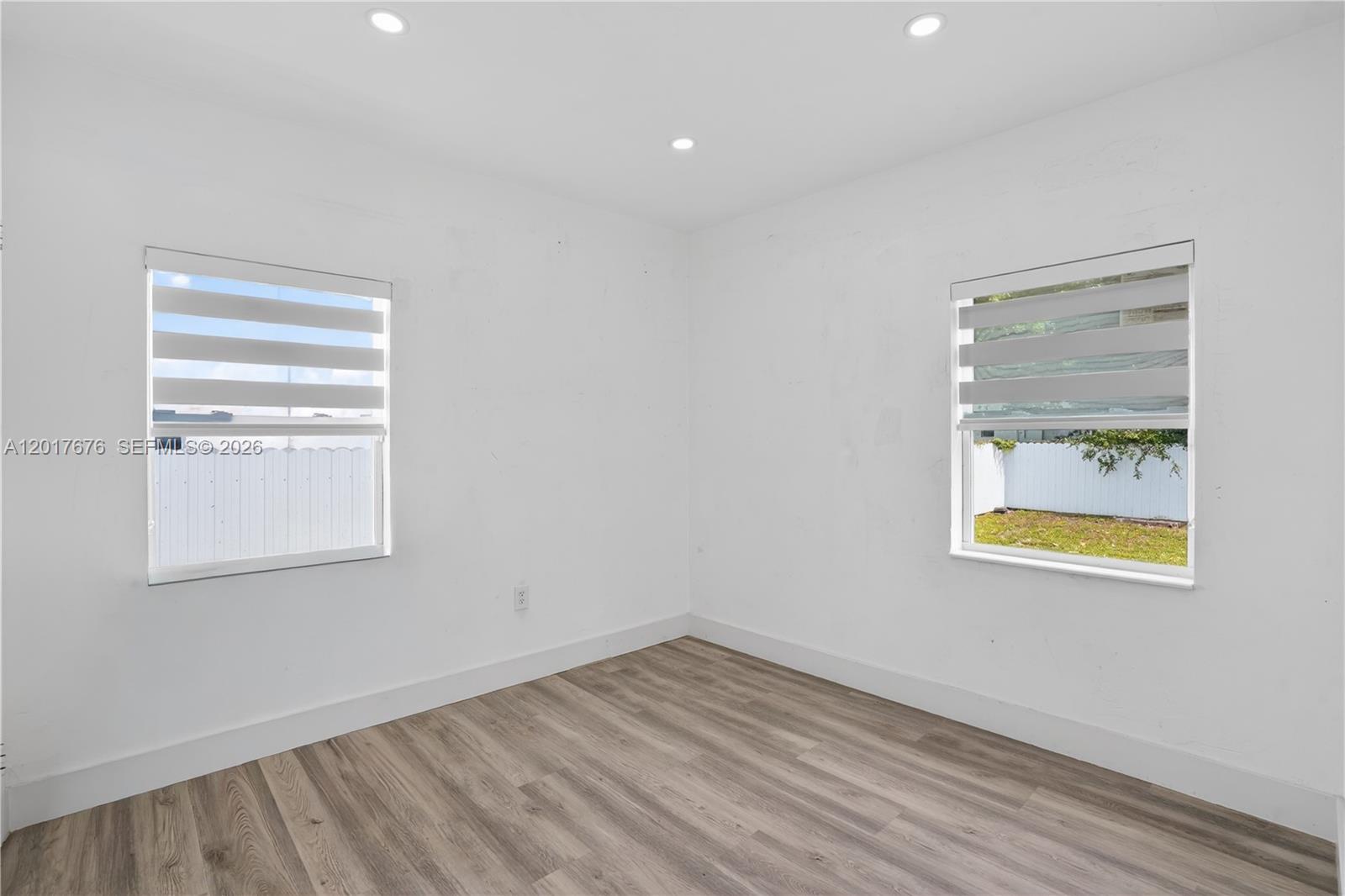 1130 3 / 2 1131 sq. ft. $ 2026-10-16 0 Photo