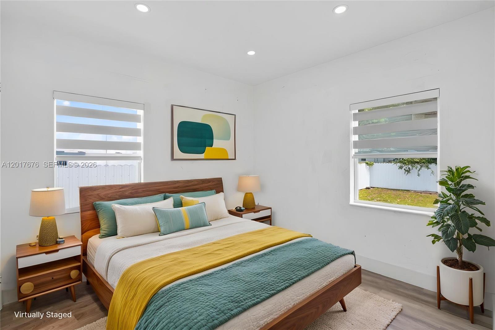 1130 3 / 2 1131 sq. ft. $ 2026-10-16 0 Photo
