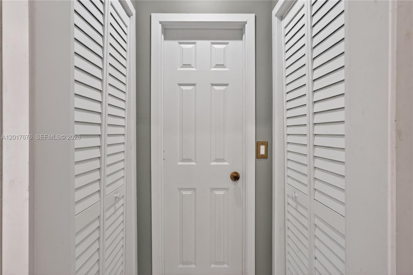1130 3 / 2 1131 sq. ft. $ 2026-10-16 0 Photo