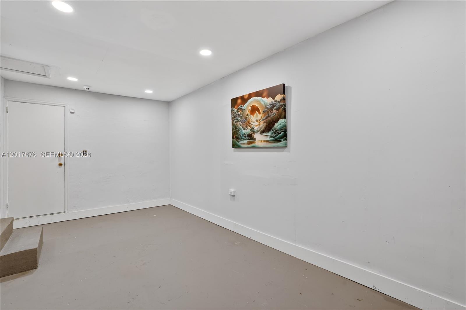 1130 3 / 2 1131 sq. ft. $ 2026-10-16 0 Photo