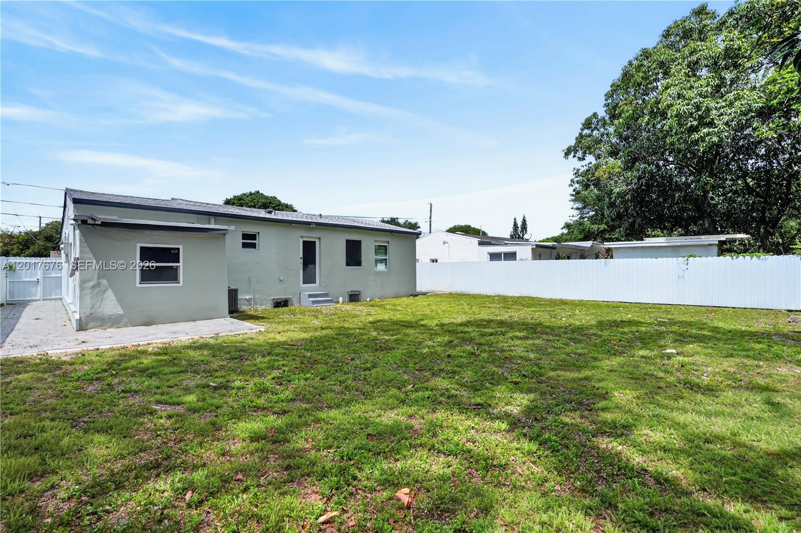 1130 3 / 2 1131 sq. ft. $ 2026-10-16 0 Photo