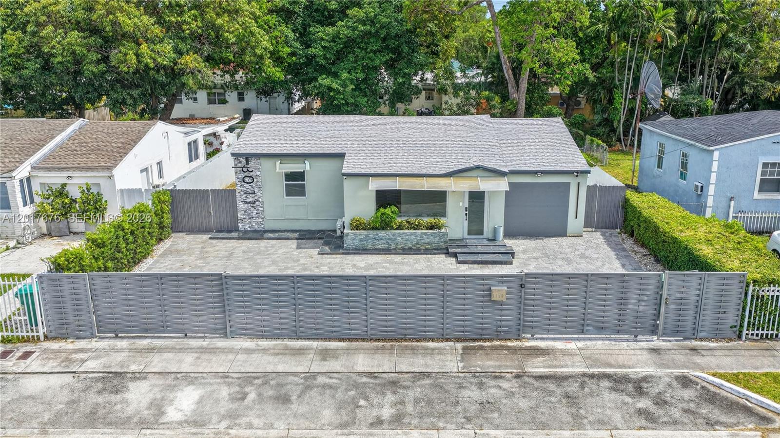 1130 3 / 2 1131 sq. ft. $ 2026-10-16 0 Photo