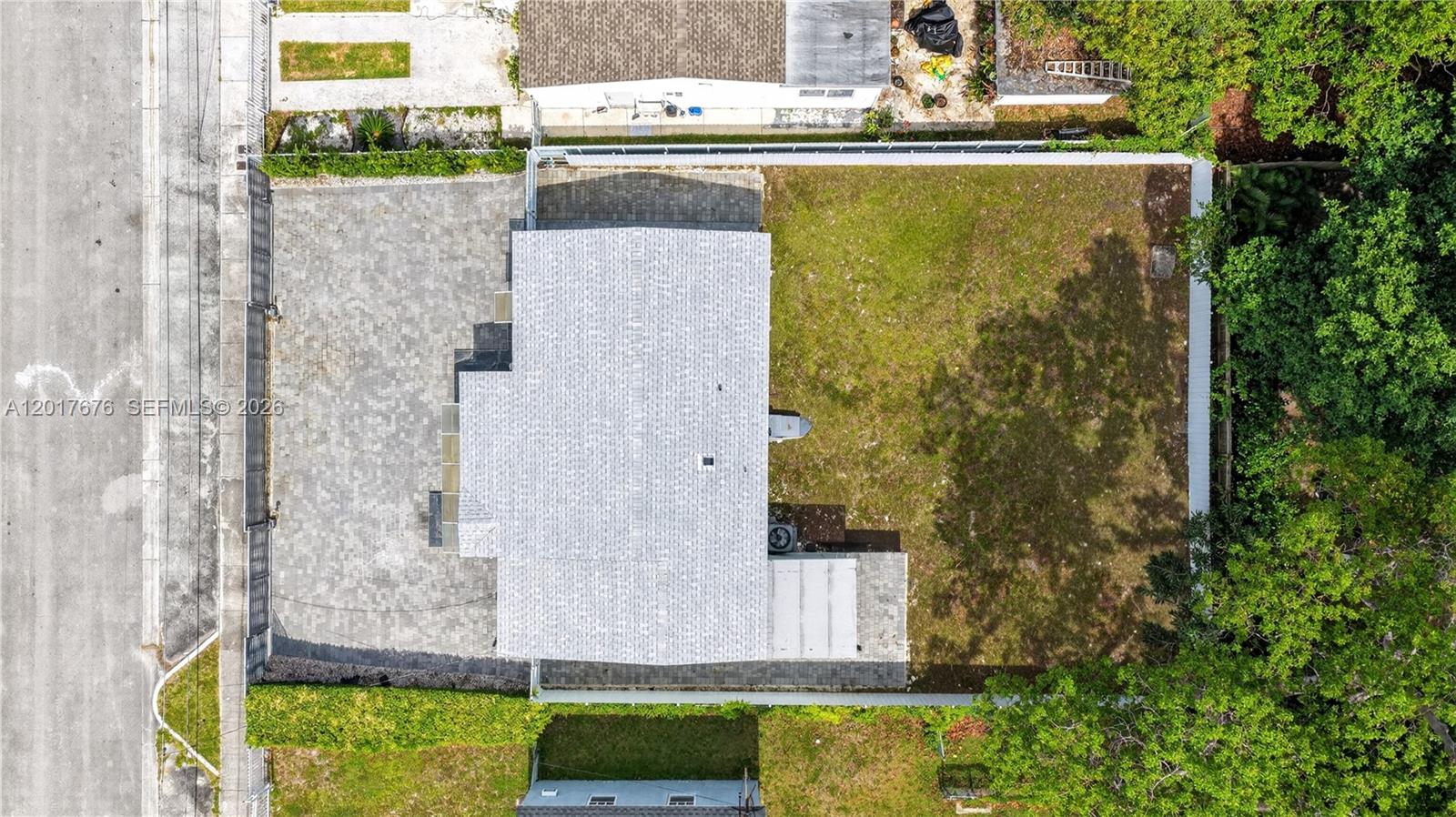 1130 3 / 2 1131 sq. ft. $ 2026-10-16 0 Photo