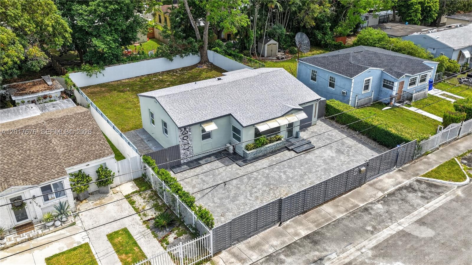 1130 3 / 2 1131 sq. ft. $ 2026-10-16 0 Photo