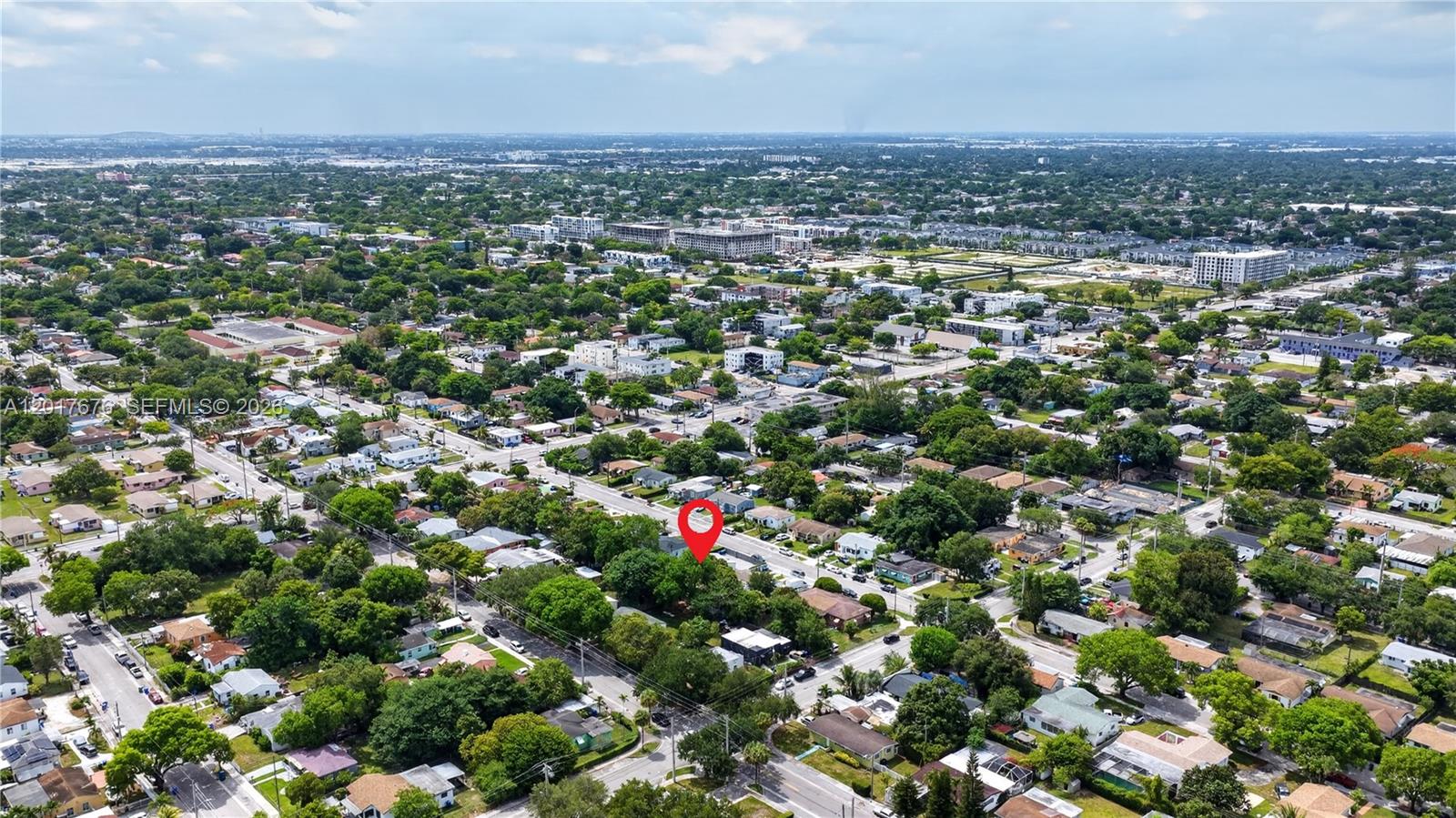 1130 3 / 2 1131 sq. ft. $ 2026-10-16 0 Photo