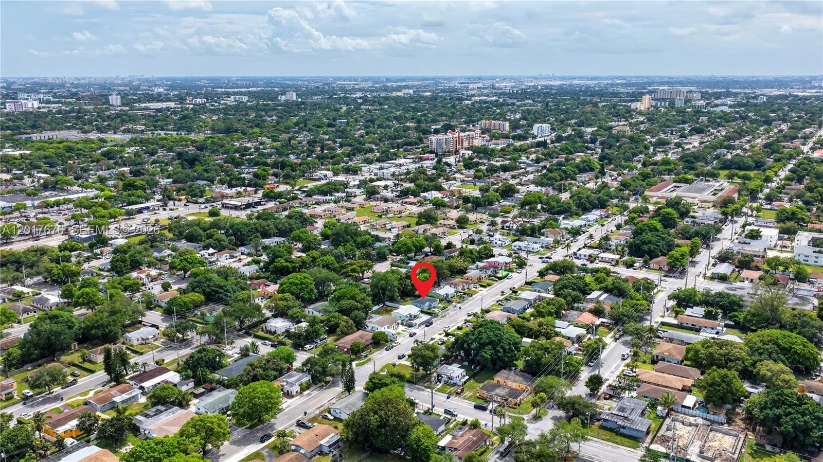 1130 3 / 2 1131 sq. ft. $ 2026-10-16 0 Photo