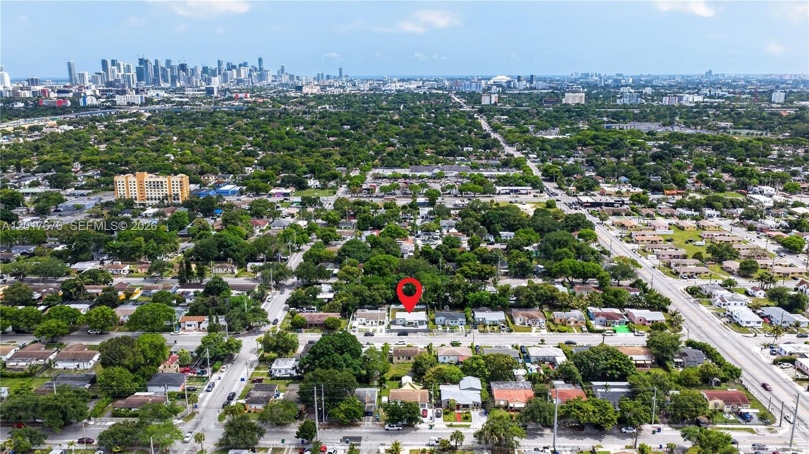 1130 3 / 2 1131 sq. ft. $ 2026-10-16 0 Photo