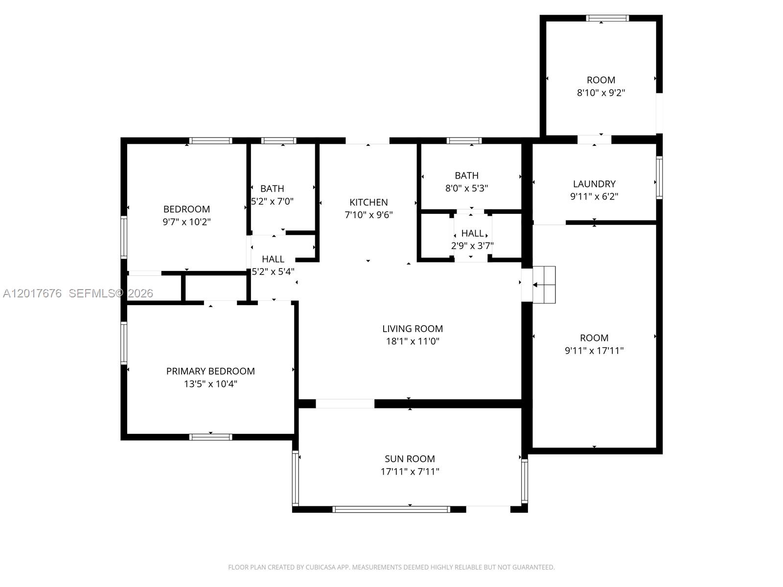 1130 3 / 2 1131 sq. ft. $ 2026-10-16 0 Photo
