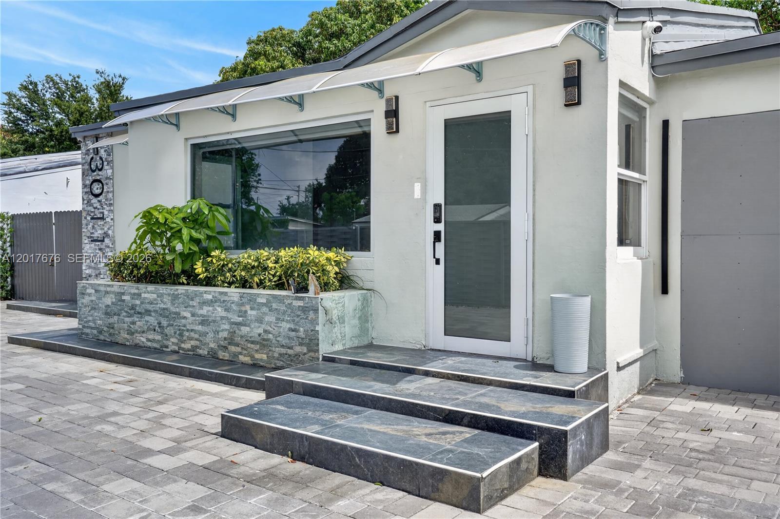 1130 3 / 2 1131 sq. ft. $ 2026-10-16 0 Photo