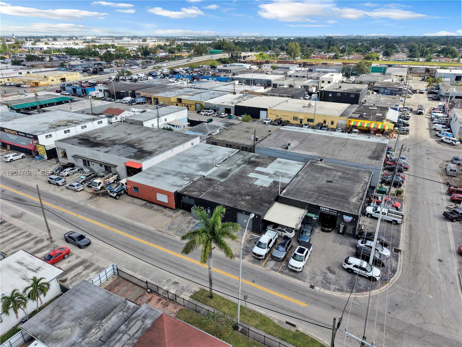 See details / sq. ft. $ 2026-05-12 0 Photo