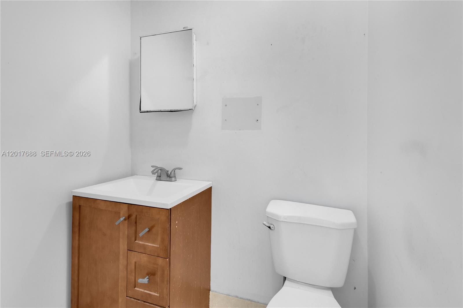 See details / sq. ft. $ 2026-05-12 0 Photo