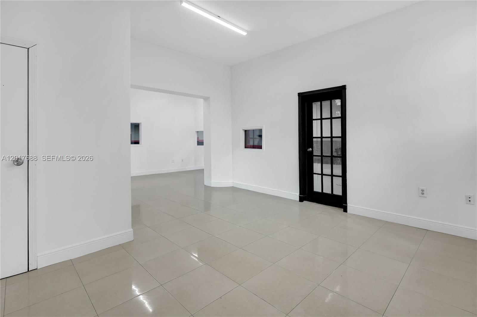 See details / sq. ft. $ 2026-05-12 0 Photo