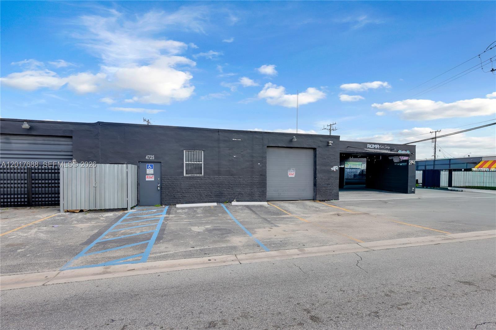 See details / sq. ft. $ 2026-05-12 0 Photo