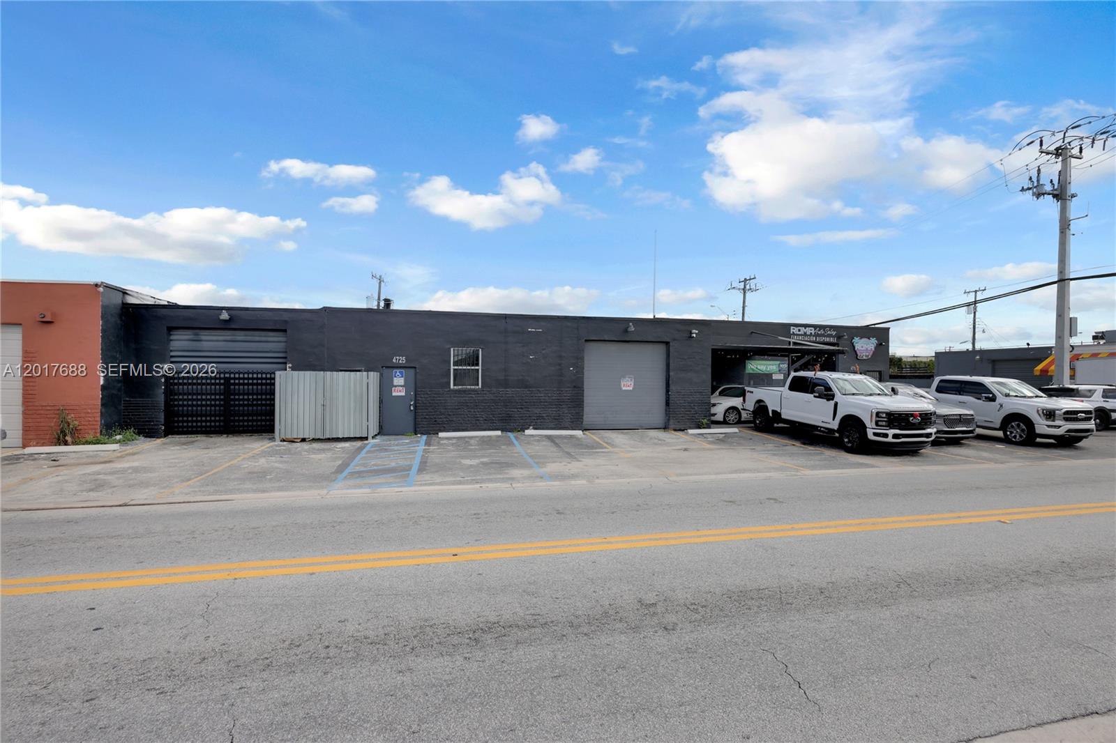 See details / sq. ft. $ 2026-05-12 0 Photo