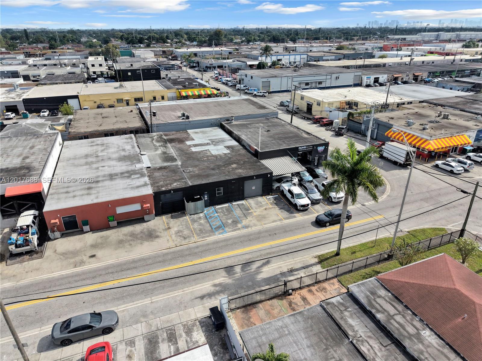 See details / sq. ft. $ 2026-05-12 0 Photo