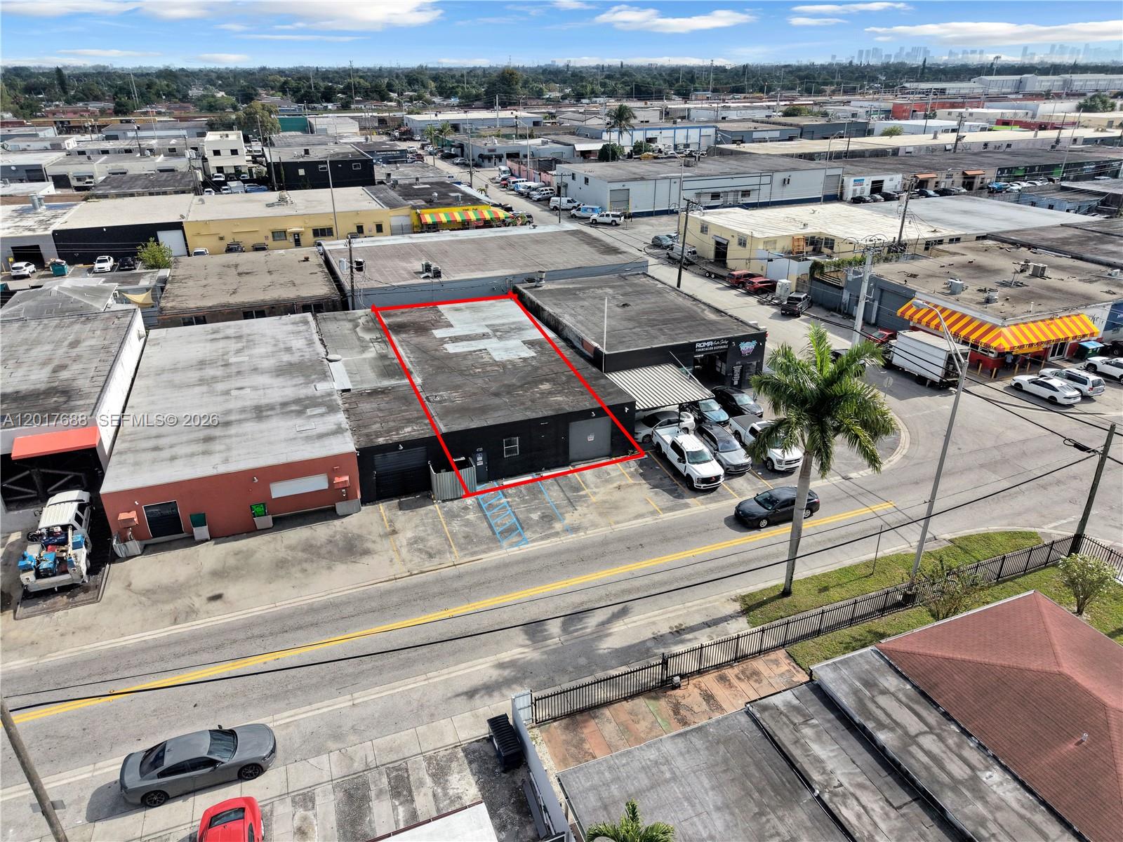 See details / sq. ft. $ 2026-05-12 0 Photo