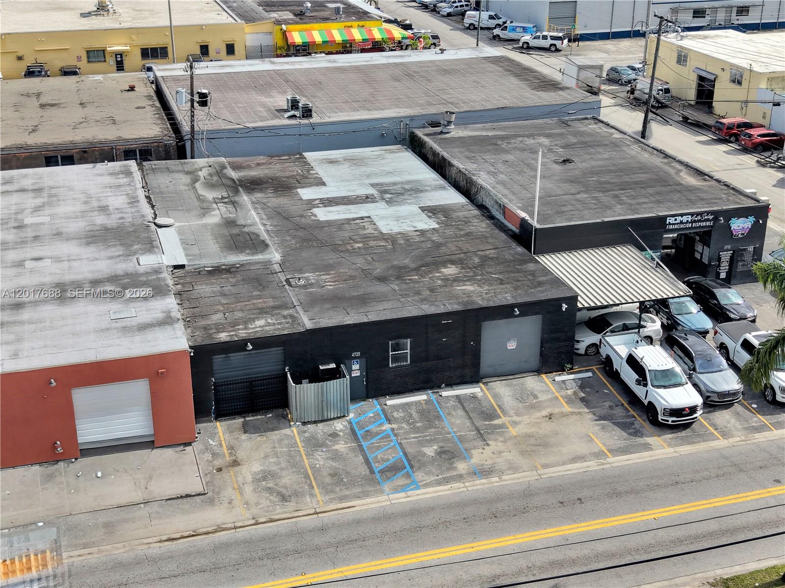 See details / sq. ft. $ 2026-05-12 0 Photo