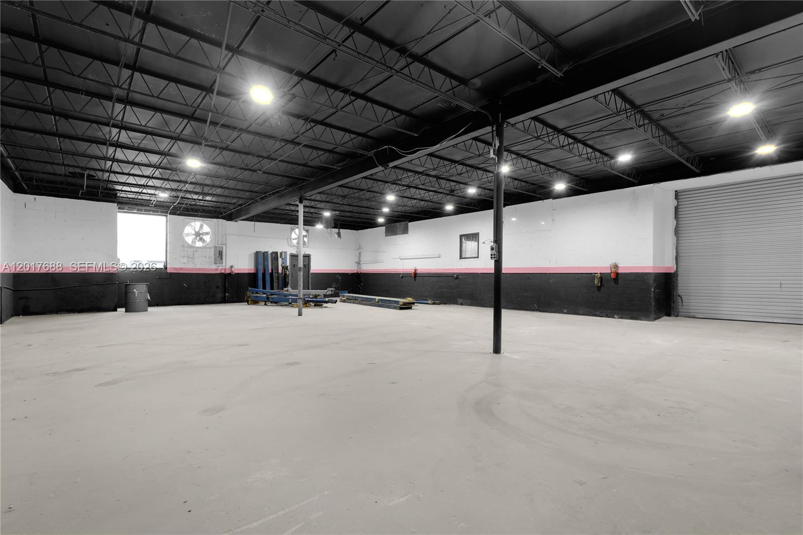 See details / sq. ft. $ 2026-05-12 0 Photo