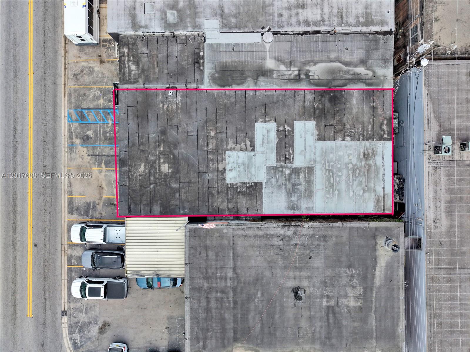 See details / sq. ft. $ 2026-05-12 0 Photo