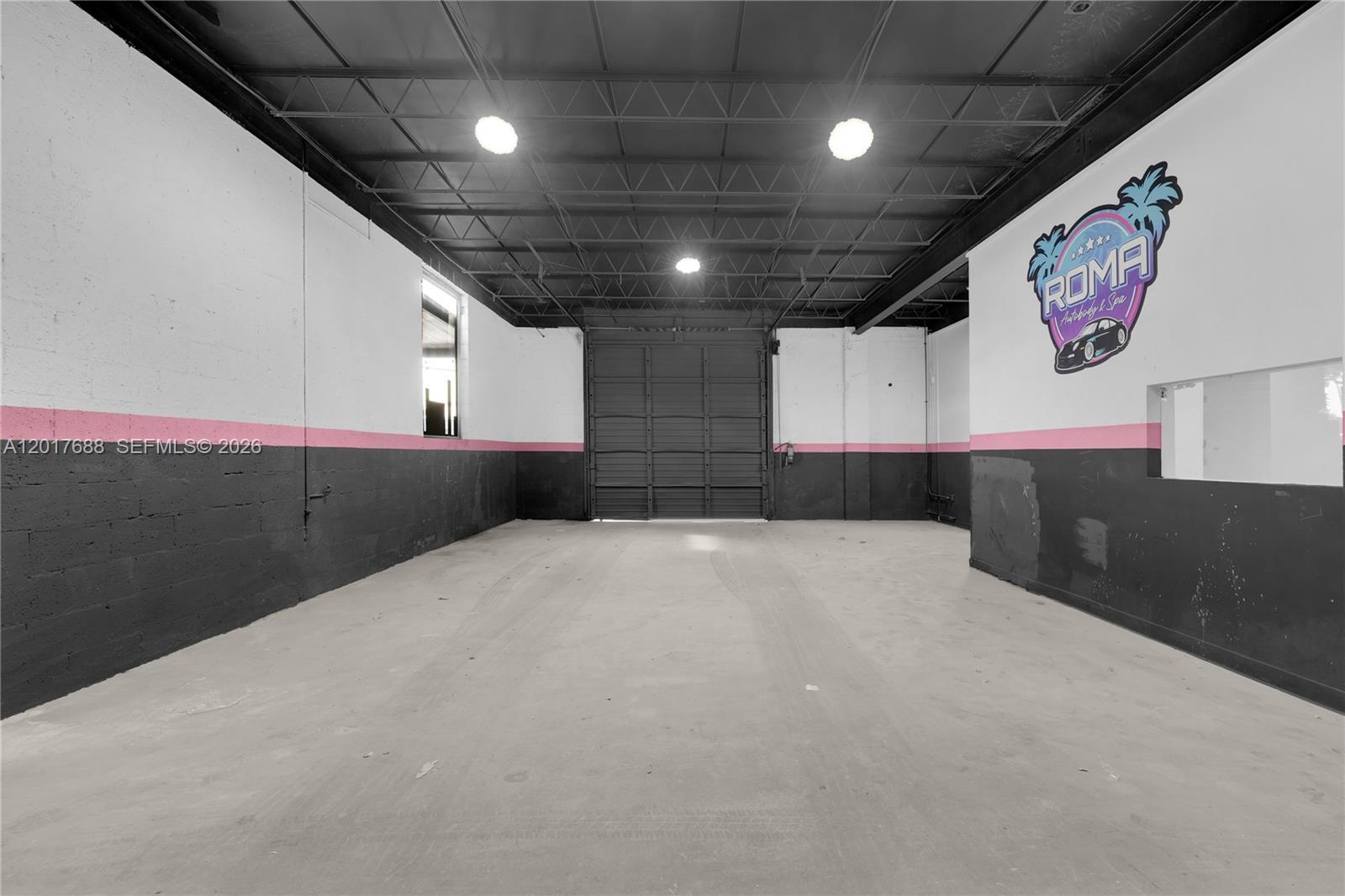See details / sq. ft. $ 2026-05-12 0 Photo