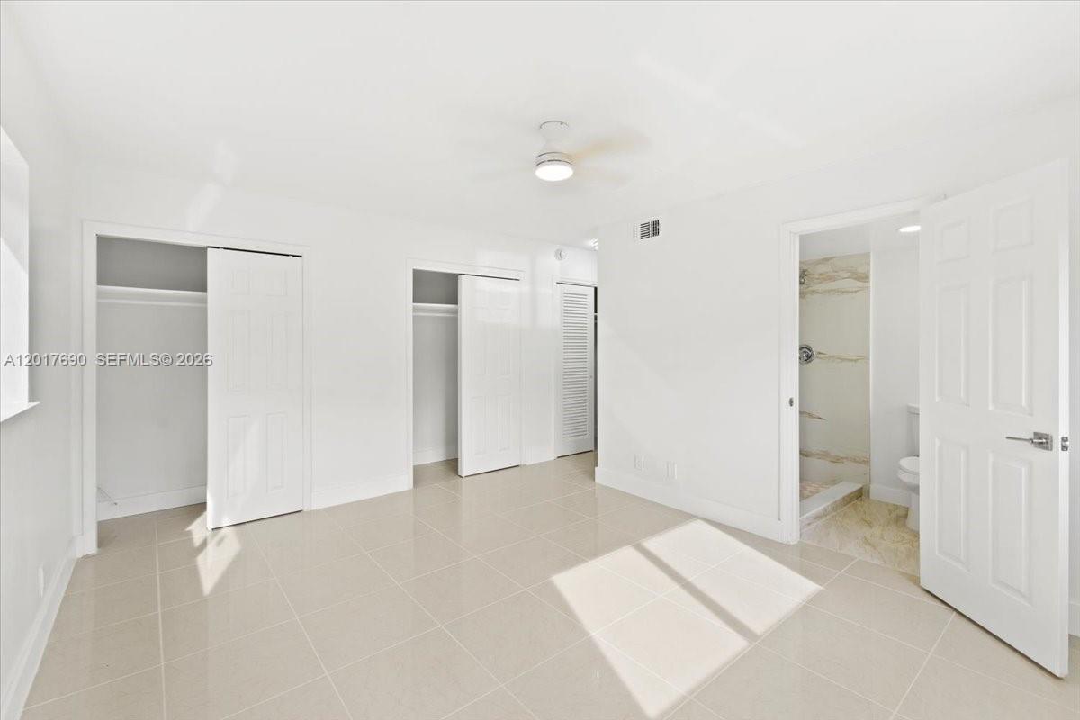 Photo of 319 14TH AVE  #201, Hallandale Beach, Florida, 33009 - 