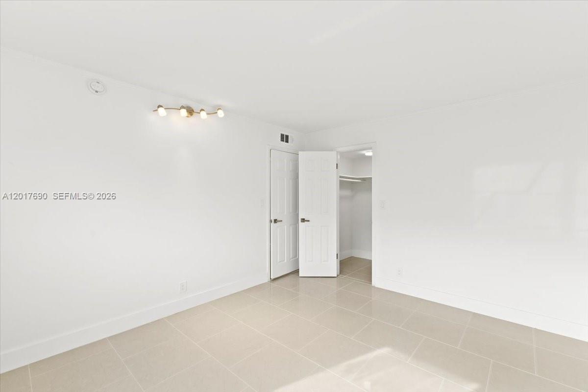 Photo of 319 14TH AVE  #201, Hallandale Beach, Florida, 33009 - 