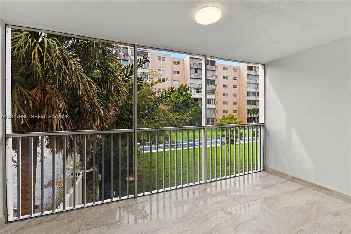 Photo of 319 14TH AVE  #201, Hallandale Beach, Florida, 33009 - 
