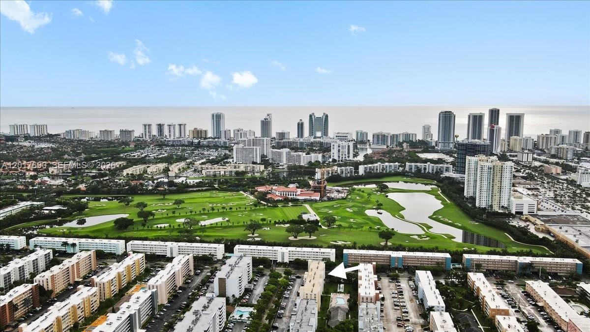 Photo of 319 14TH AVE  #201, Hallandale Beach, Florida, 33009 - 