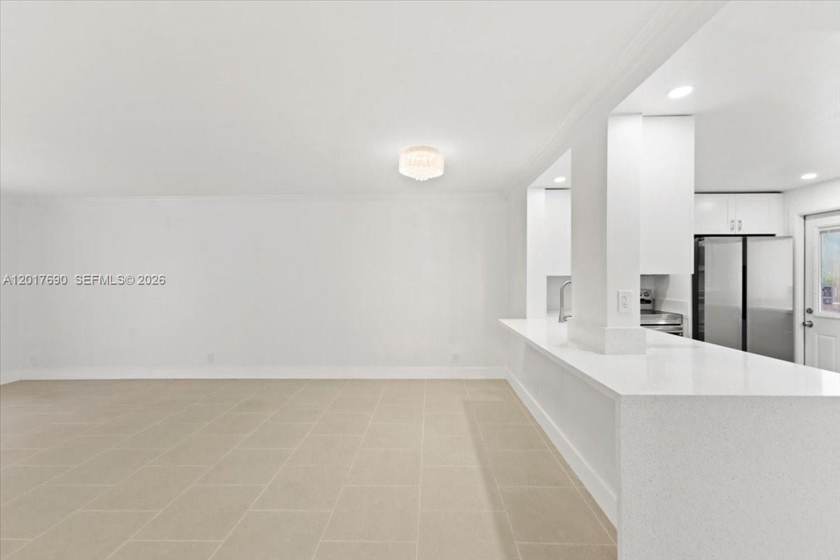 Photo of 319 14TH AVE  #201, Hallandale Beach, Florida, 33009 - 