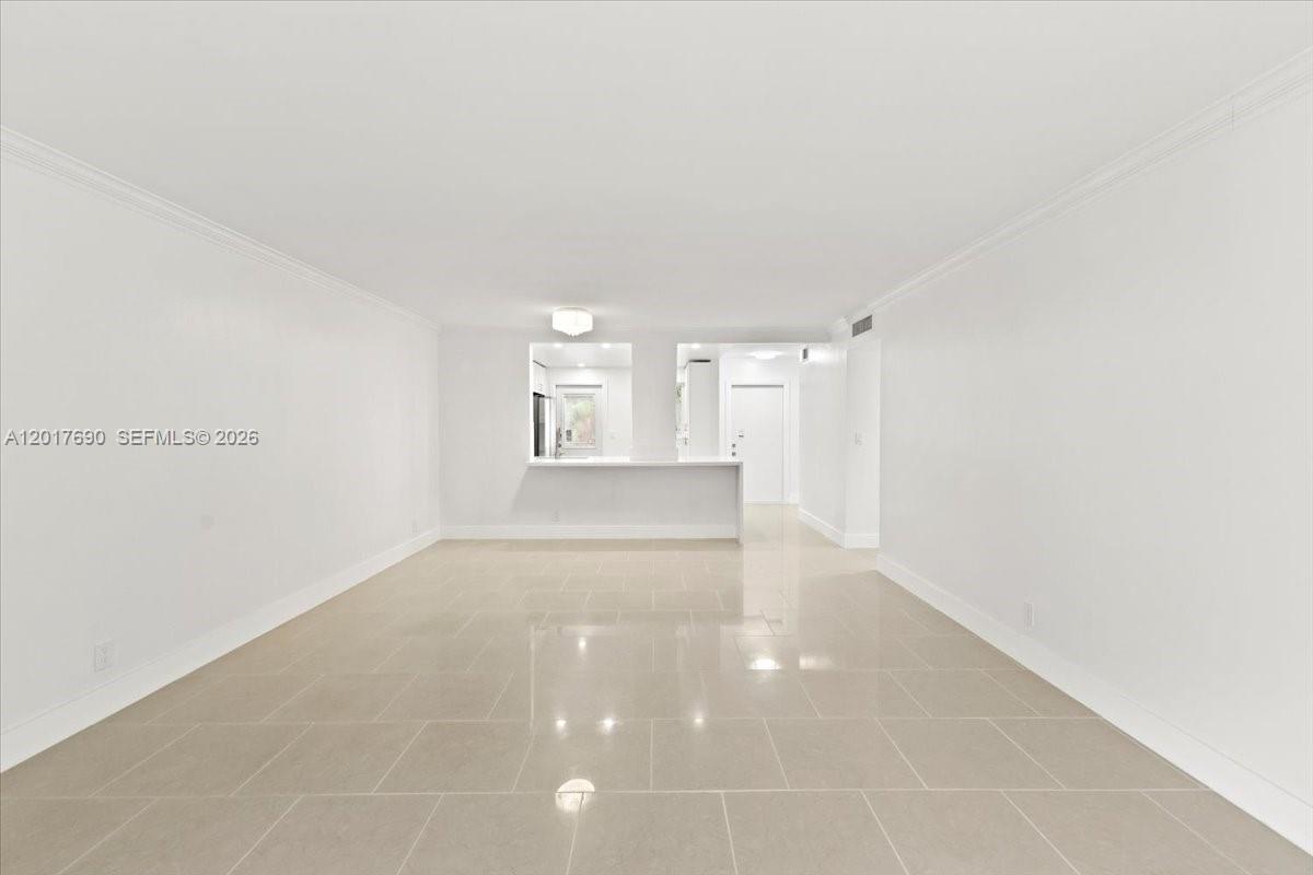 Photo of 319 14TH AVE  #201, Hallandale Beach, Florida, 33009 - 