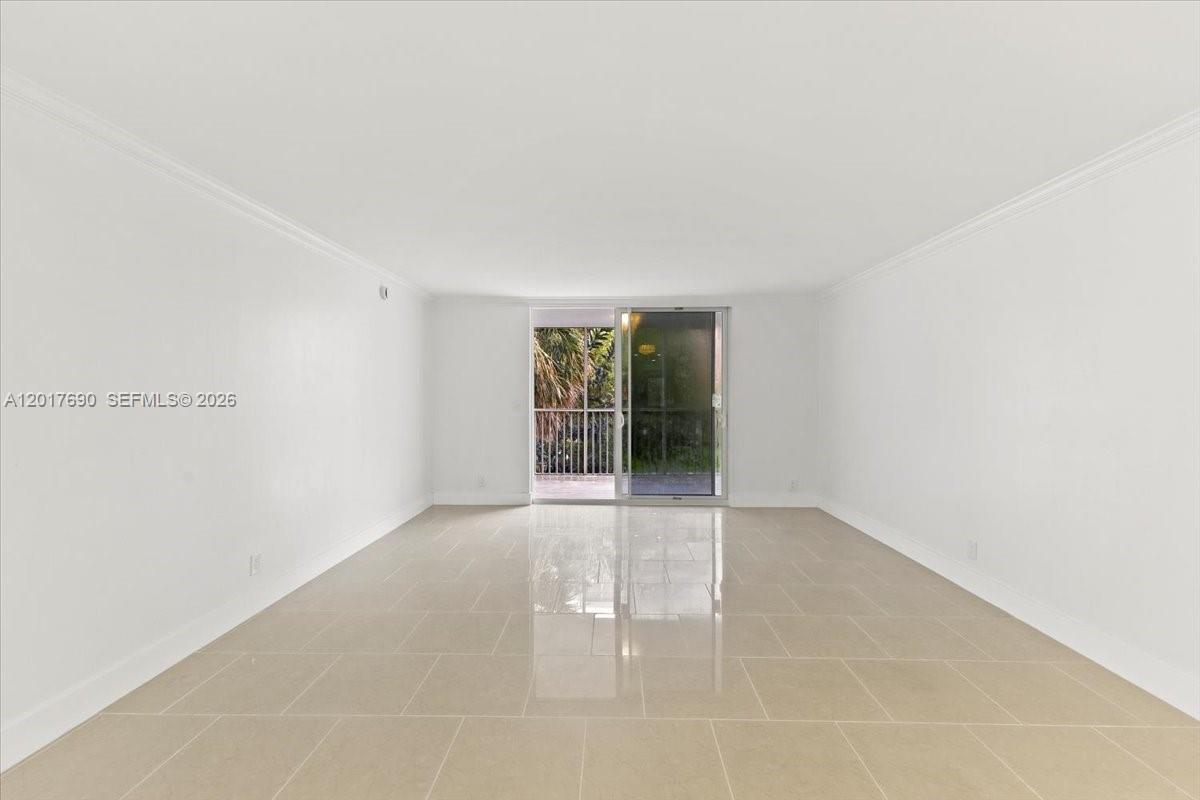 Photo of 319 14TH AVE  #201, Hallandale Beach, Florida, 33009 - 