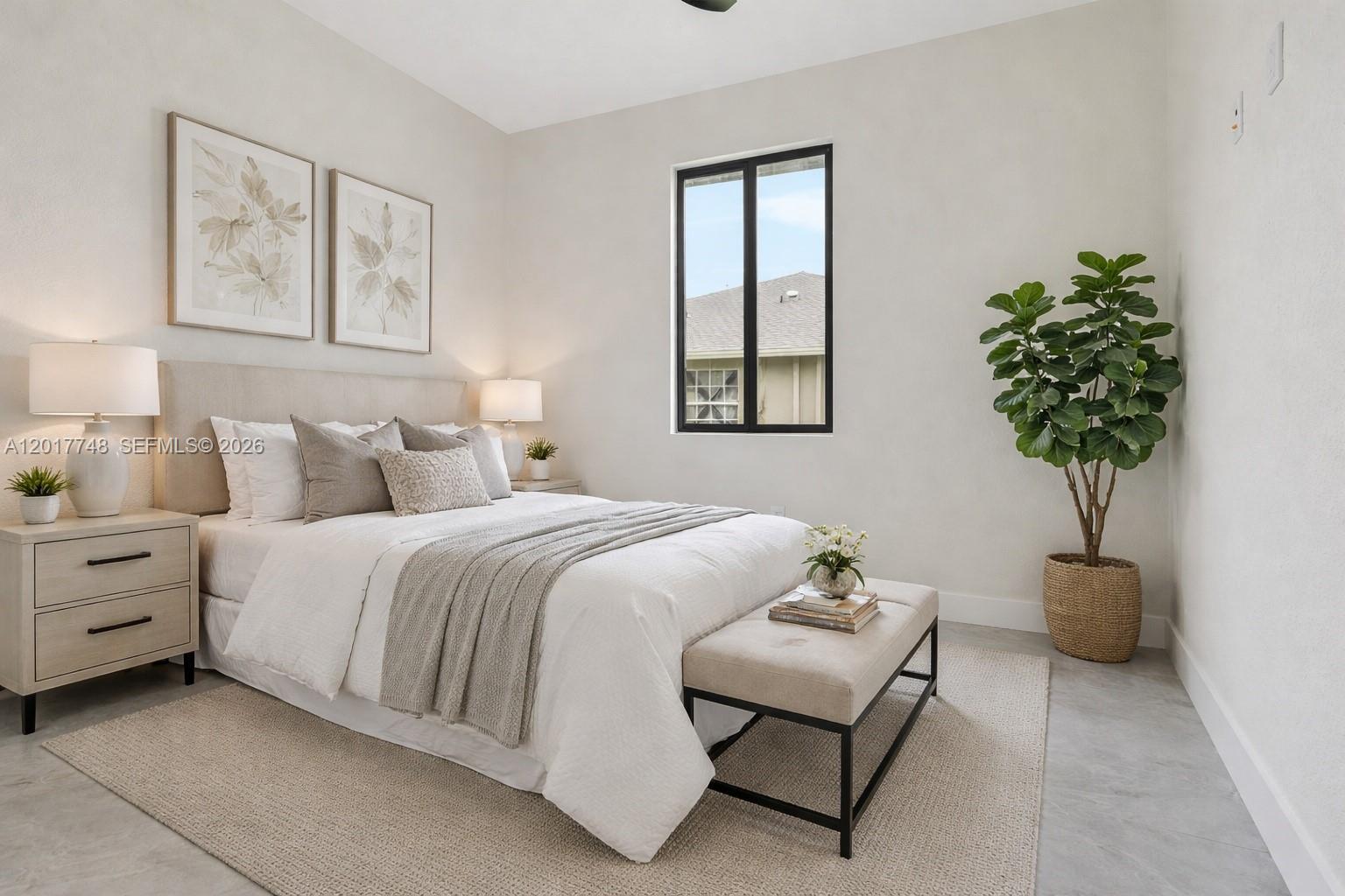 Ver detalles / 2383 sq. ft. $ 2026-05-12 0 foto
