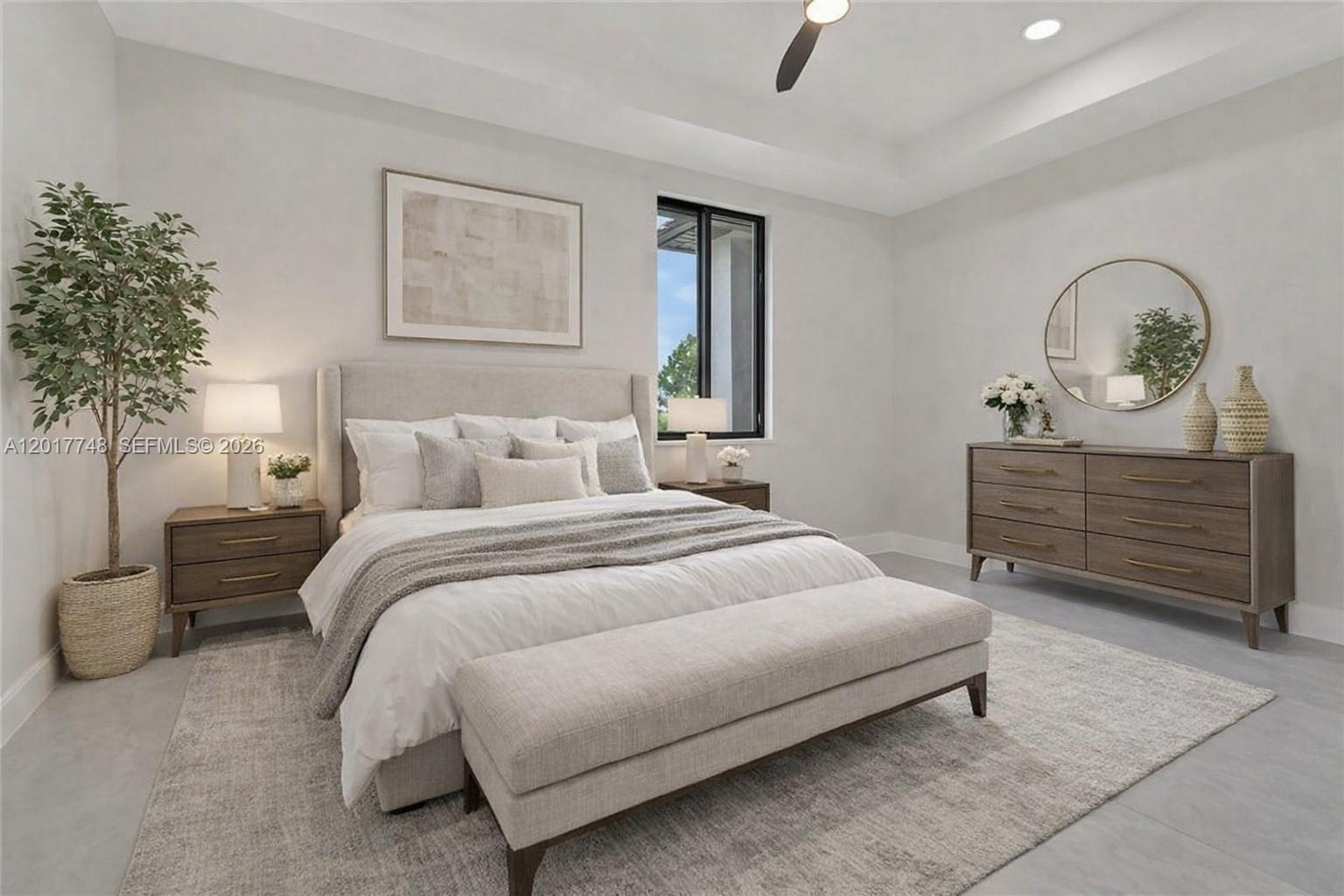 Ver detalles / 2383 sq. ft. $ 2026-05-12 0 foto
