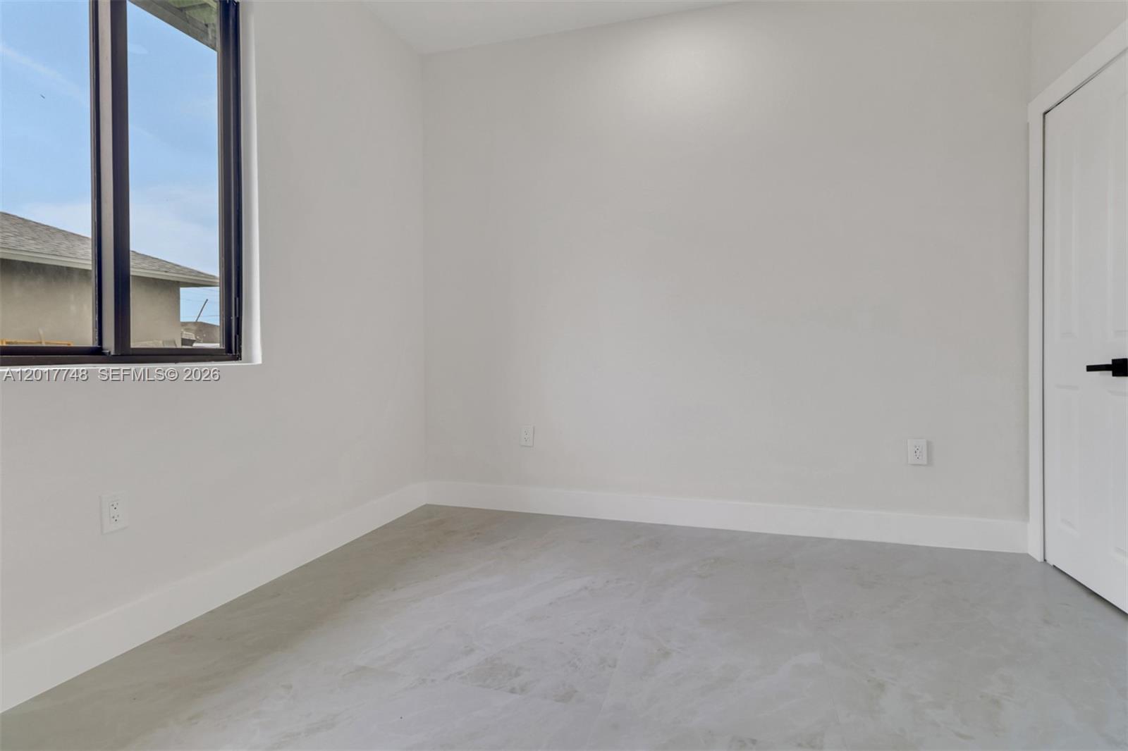 Ver detalles / 2383 sq. ft. $ 2026-05-12 0 foto