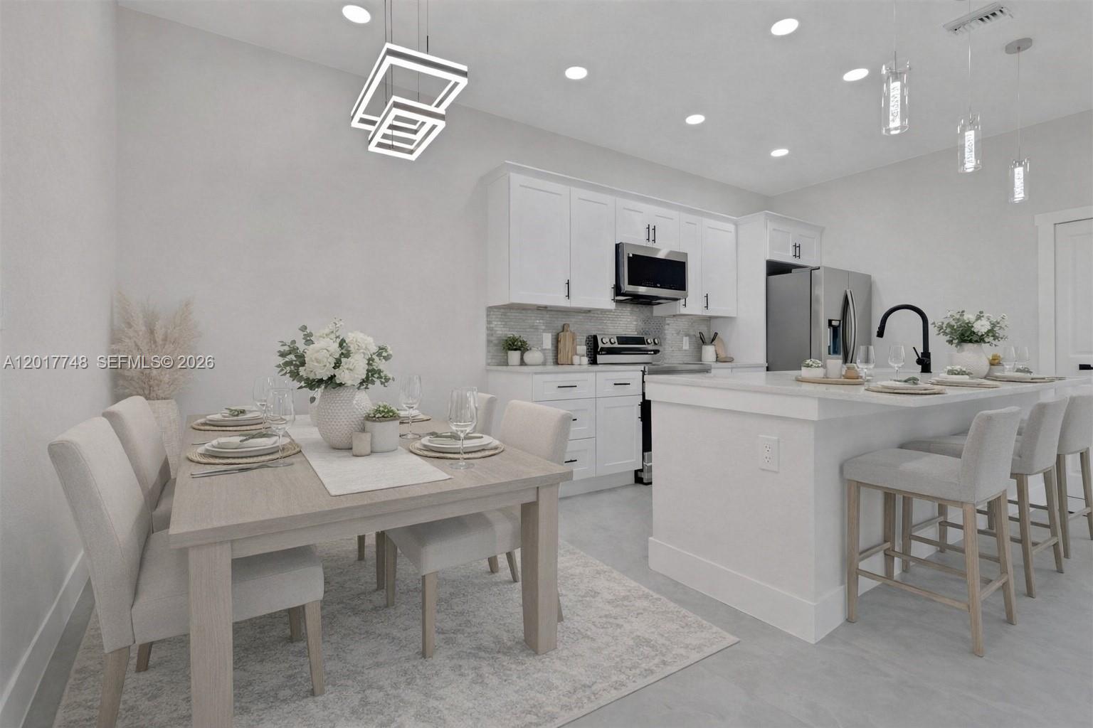 Ver detalles / 2383 sq. ft. $ 2026-05-12 0 foto