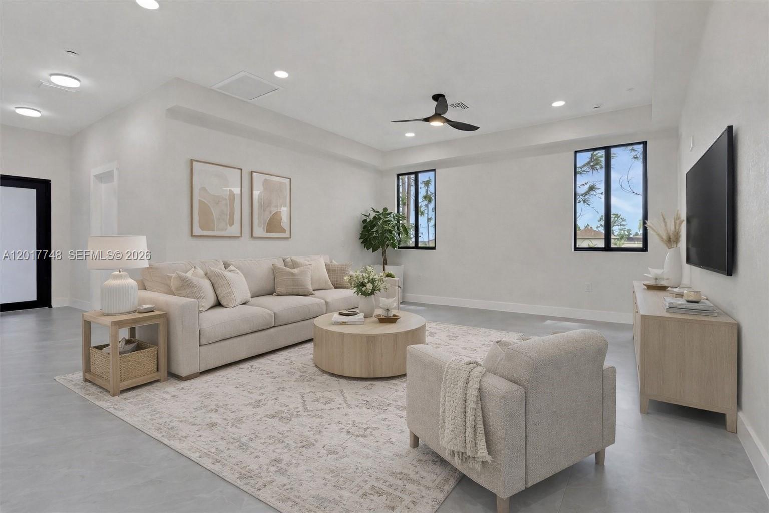 Ver detalles / 2383 sq. ft. $ 2026-05-12 0 foto
