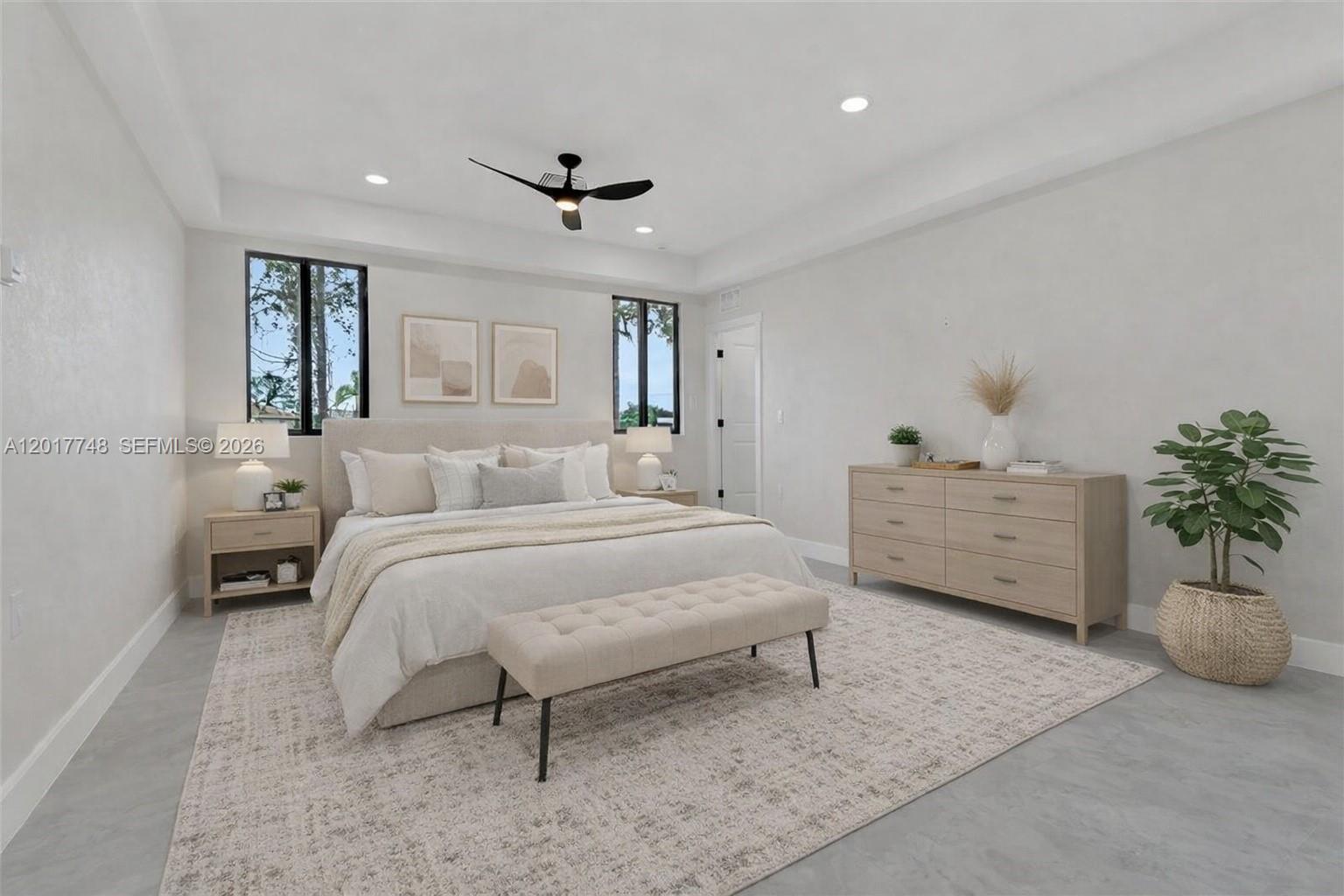 Ver detalles / 2383 sq. ft. $ 2026-05-12 0 foto