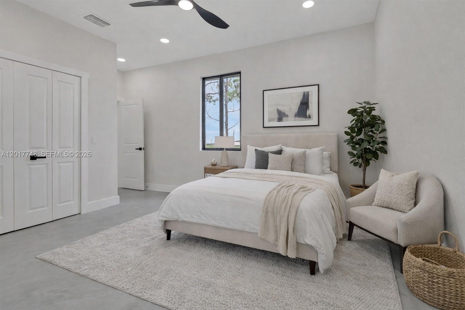 Ver detalles / 2383 sq. ft. $ 2026-05-12 0 foto