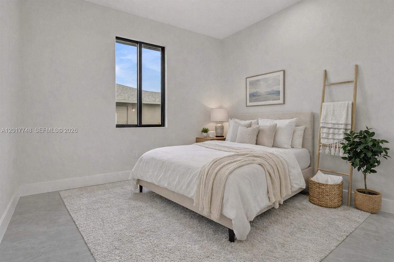 Ver detalles / 2383 sq. ft. $ 2026-05-12 0 foto