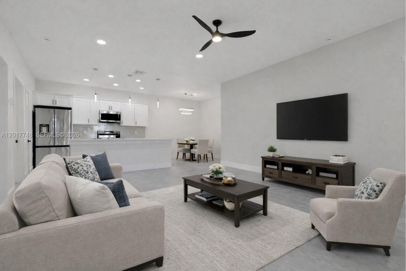 Ver detalles / 2383 sq. ft. $ 2026-05-12 0 foto