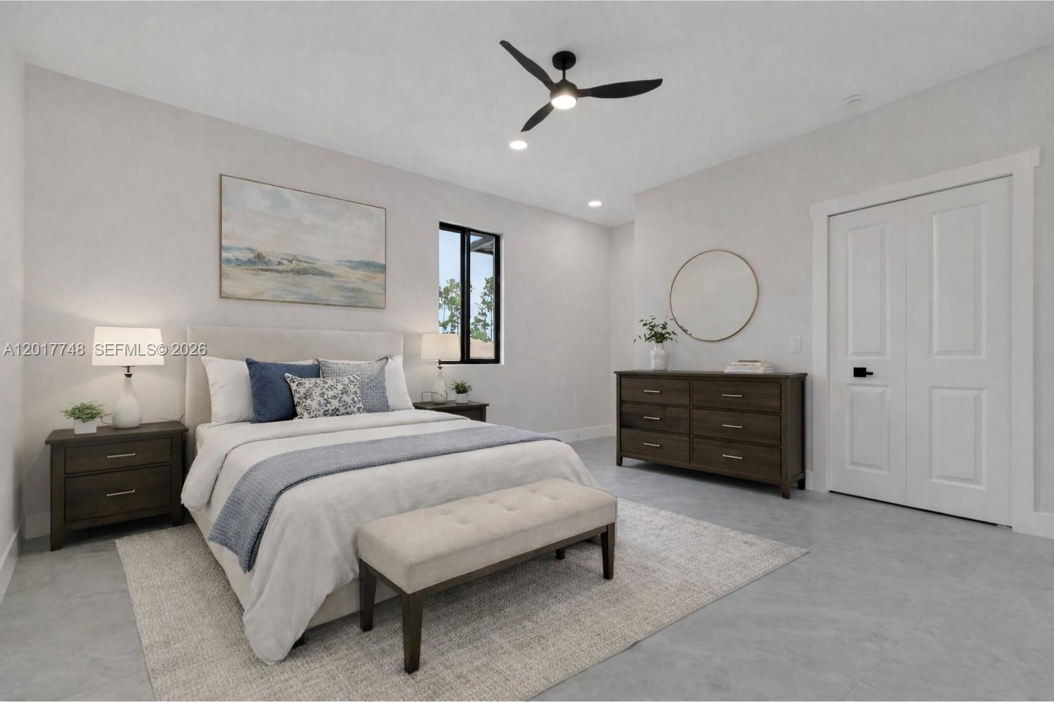 Ver detalles / 2383 sq. ft. $ 2026-05-12 0 foto