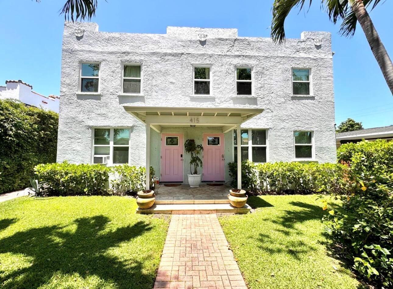 1-6  / 0  sq. ft. $ 2026-06-12 0 Photo